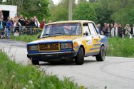 Rallye Český Krumlov: RCK2010_2etapa_31.JPG